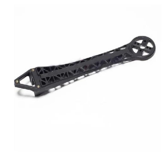 S500 S550 Replacement Arm Black (233mm)