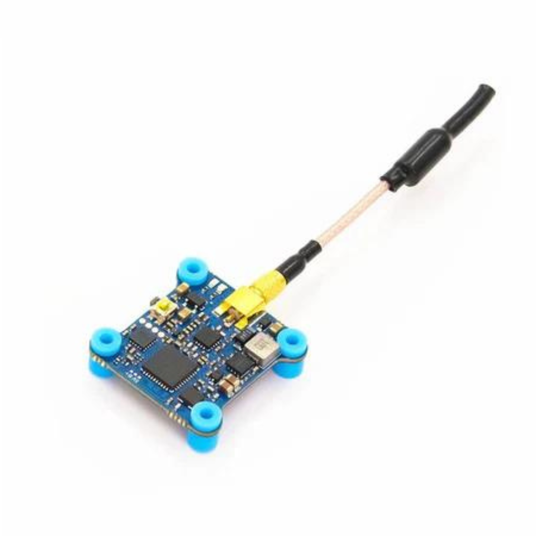 XF5806 5.8g 40ch 400mw Video FPV Video Transmitter.