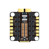 DakeFPV BX 8S 70A 4-in-1 ESC for FPV (Electronic Speed Controller)