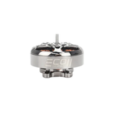 Emax ECOII-2004-3000KV Brushless Motor