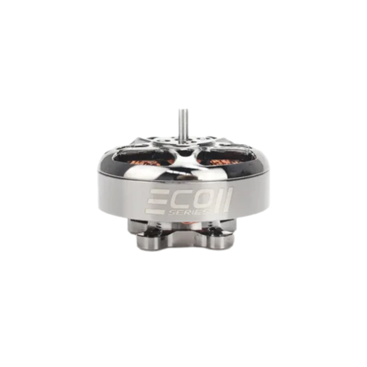 Emax ECOII-2004-3000KV Brushless Motor