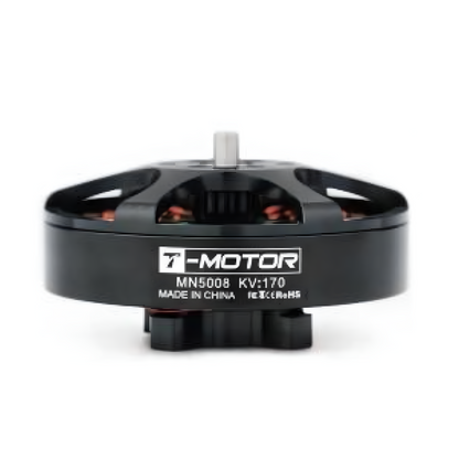 T Motor Antigravity MN5008 KV340