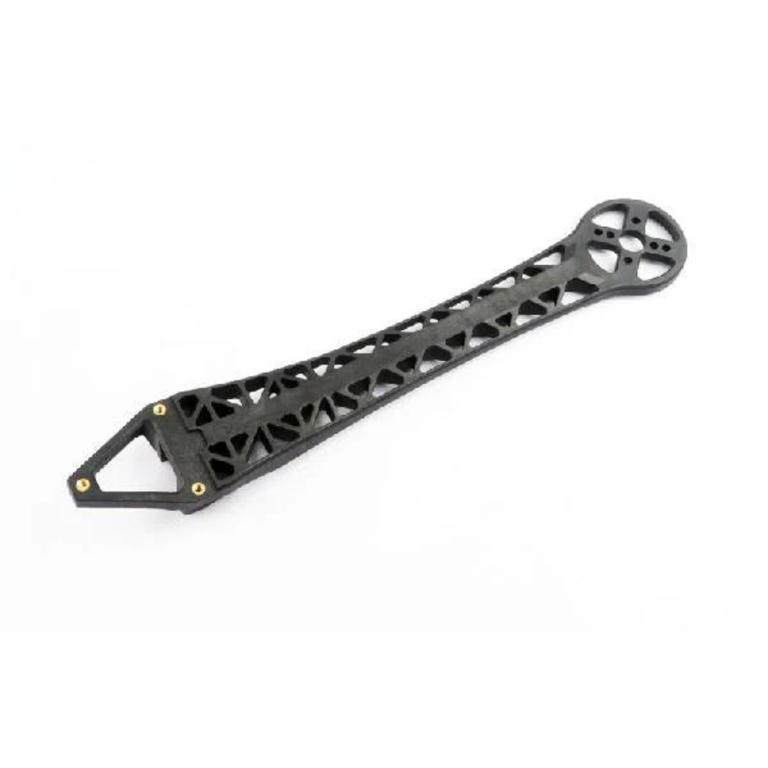 S500 S550 Replacement Arm Black.