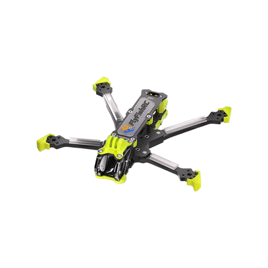 Volador II VD5 O4 Pro Deadcat FPV T700 Frame Kit