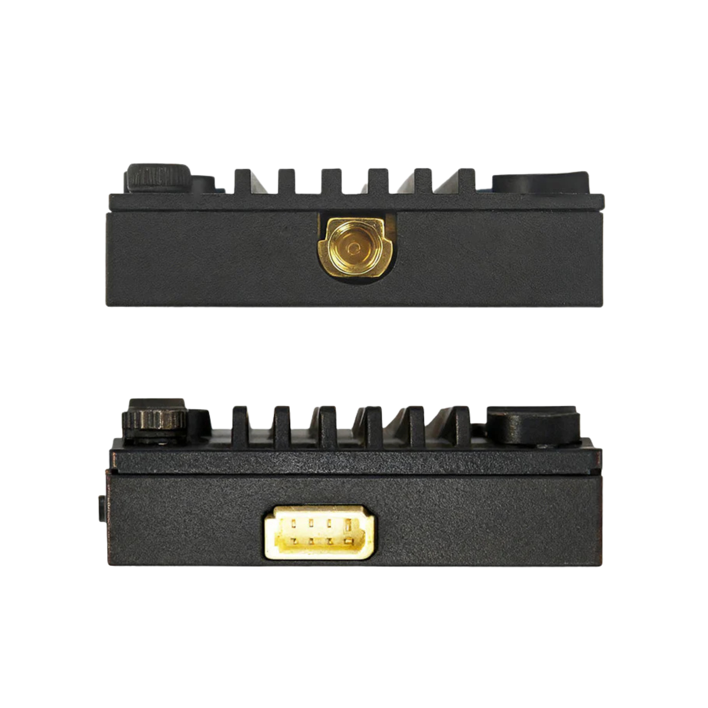 Long Range 5.8G 2.5W FPV Drone Video Transmitter with CNC Case