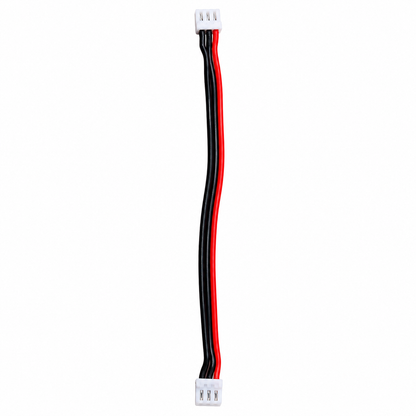 4pin to 4pin JST-GH 1.25 cable for Drone connection - (150mm)