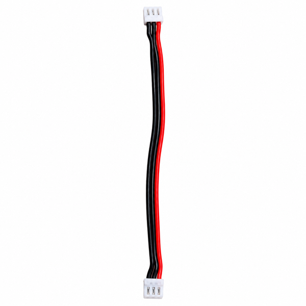 4pin to 4pin JST-GH 1.25 cable for Drone connection - (150mm)
