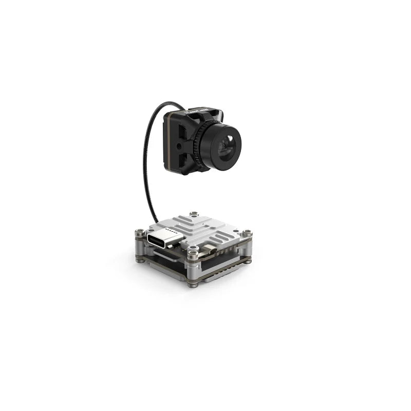 RunCam Link Wasp Digital HD FPV Camera System.