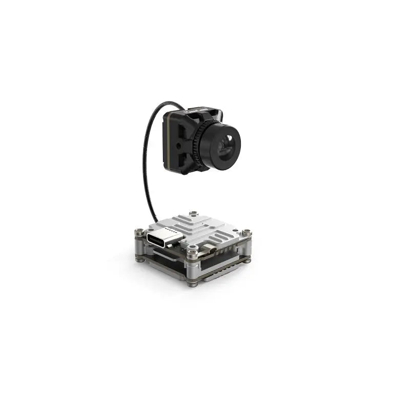 RunCam Link Wasp Digital HD FPV VTX Camera System Hi Tech xyz