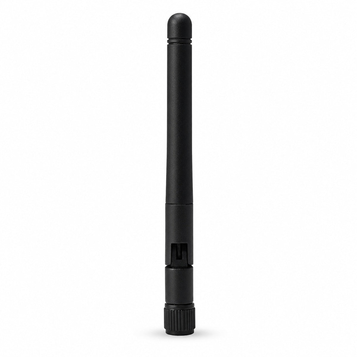 EWRF 5.8G UVC OTG Android Audio/Video Phone Receiver