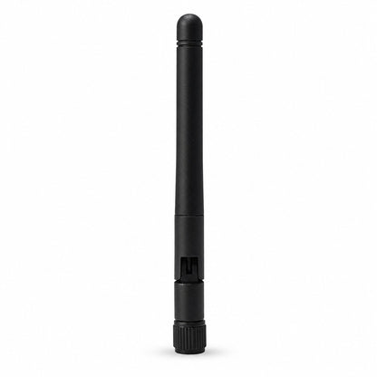 EWRF 5.8G UVC OTG Android Audio/Video Phone Receiver