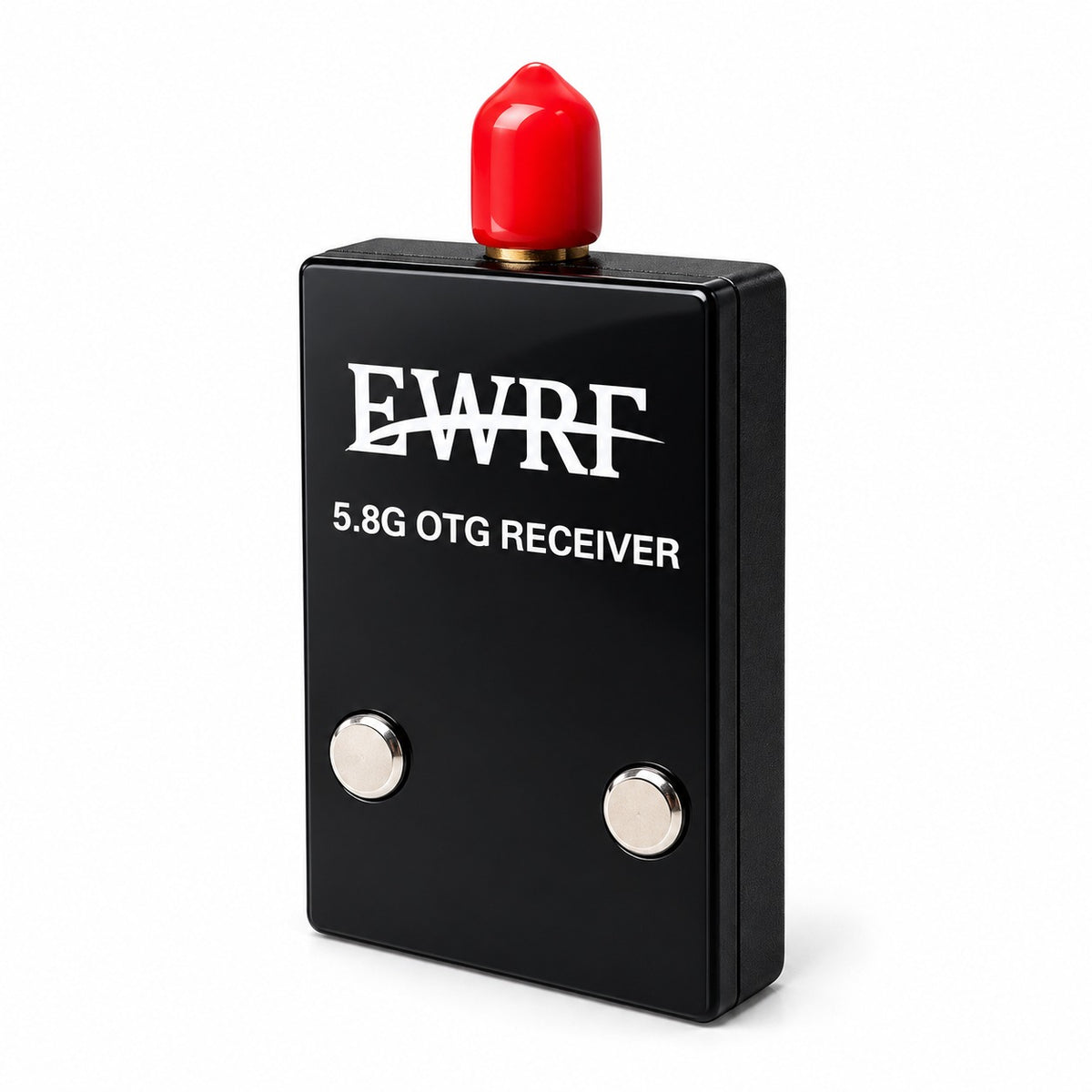 EWRF 5.8G UVC OTG Android Audio/Video Phone Receiver