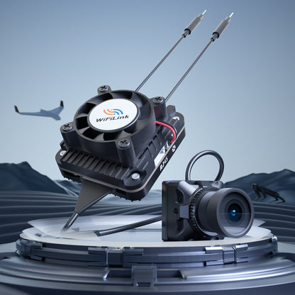 RunCam WiFiLink2