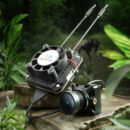 RunCam WiFiLink2