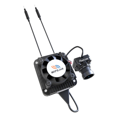 RunCam WiFiLink2