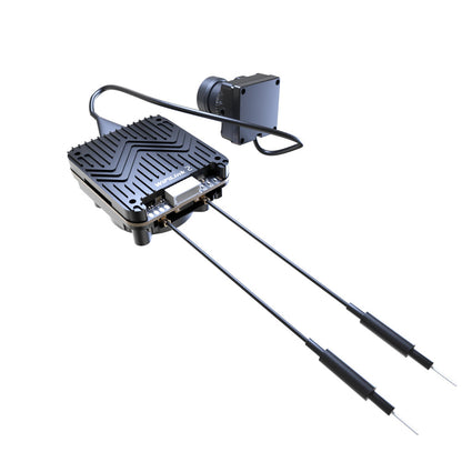 RunCam WiFiLink2