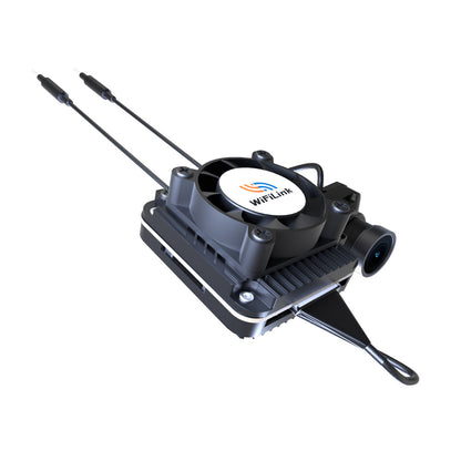 RunCam WiFiLink2
