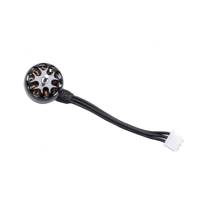 XING 0803 FPV Motor – 17000KV