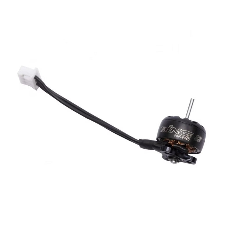 XING 0803 FPV Motor – 17000KV