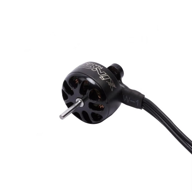 XING 0803 FPV Motor – 17000KV