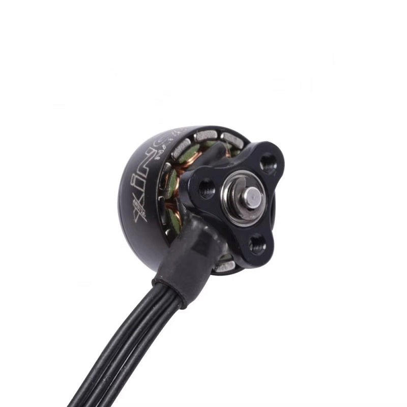 XING 0803 FPV Motor – 17000KV