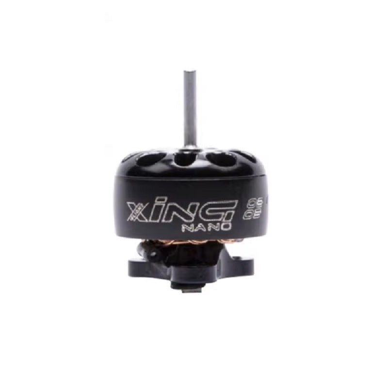 XING 0803 FPV Motor – 17000KV