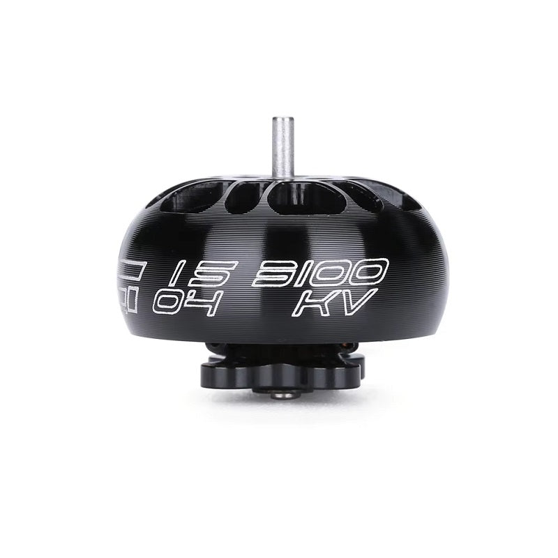 XING 1303 FPV Micro Motor – 5000KV