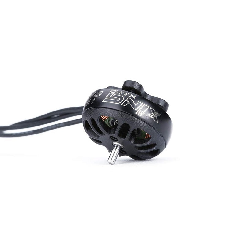 XING 1303 FPV Micro Motor – 5000KV