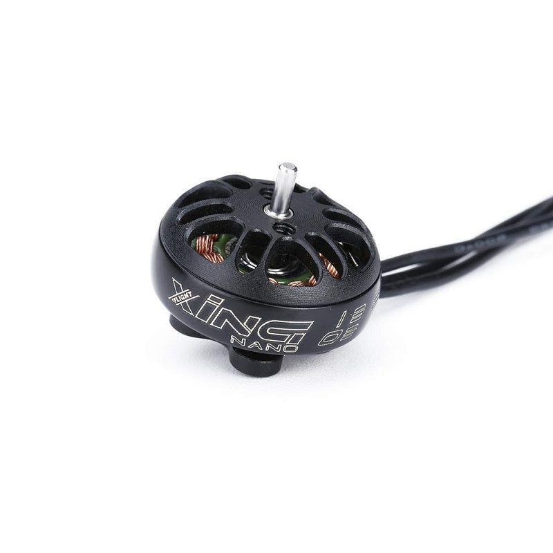 XING 1303 FPV Micro Motor – 5000KV