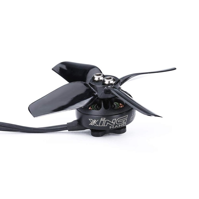 XING 1303 FPV Micro Motor – 5000KV