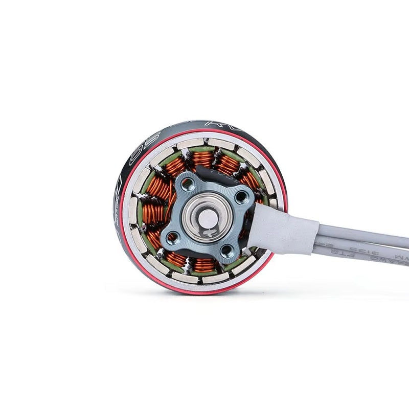 XING 2205 FPV Motor (12/M2) – 3200KV