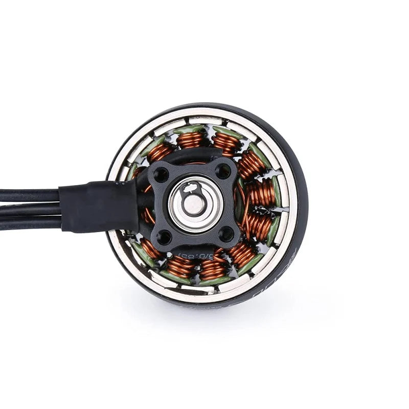 XING 2205 FPV Motor (12/M2) – 2300KV