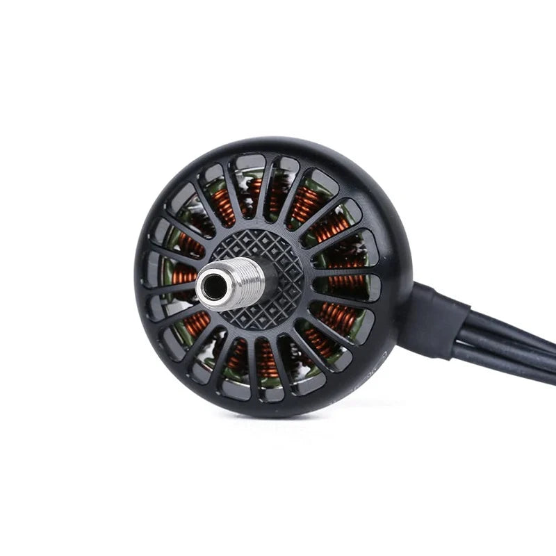 XING 2205 FPV Motor (12/M2) – 2300KV