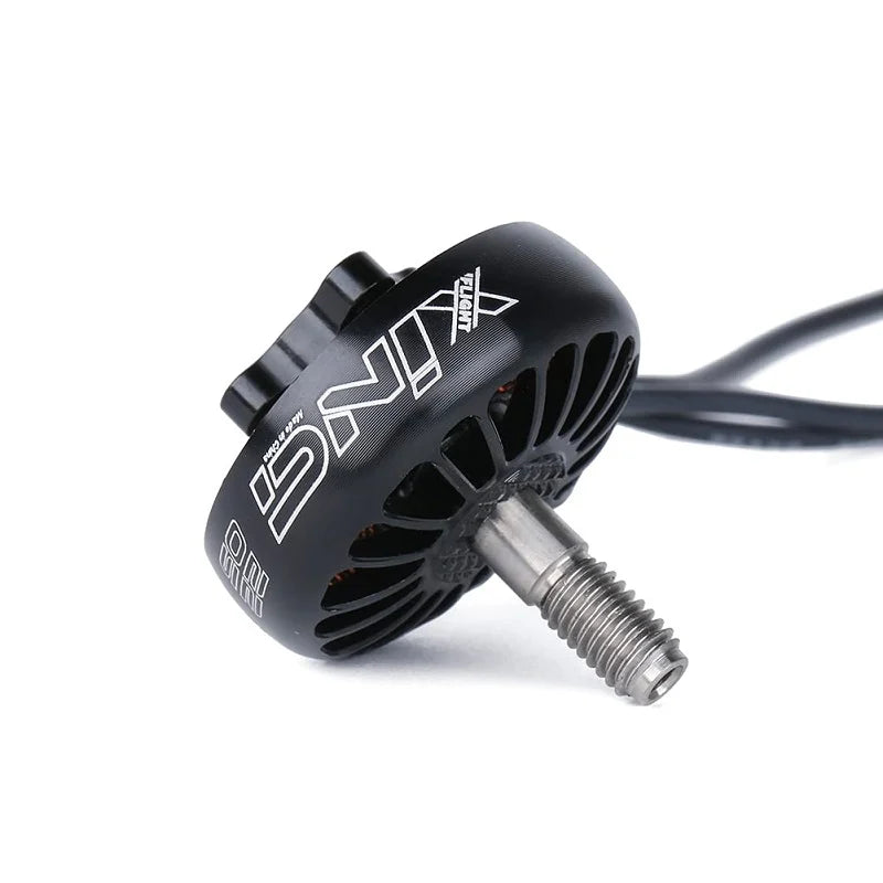 XING 2205 FPV Motor (12/M2) – 2300KV