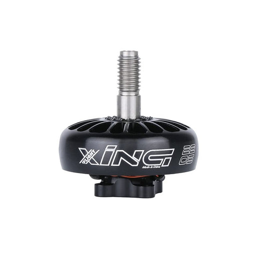 XING 2205 FPV Motor (12/M2) – 2300KV