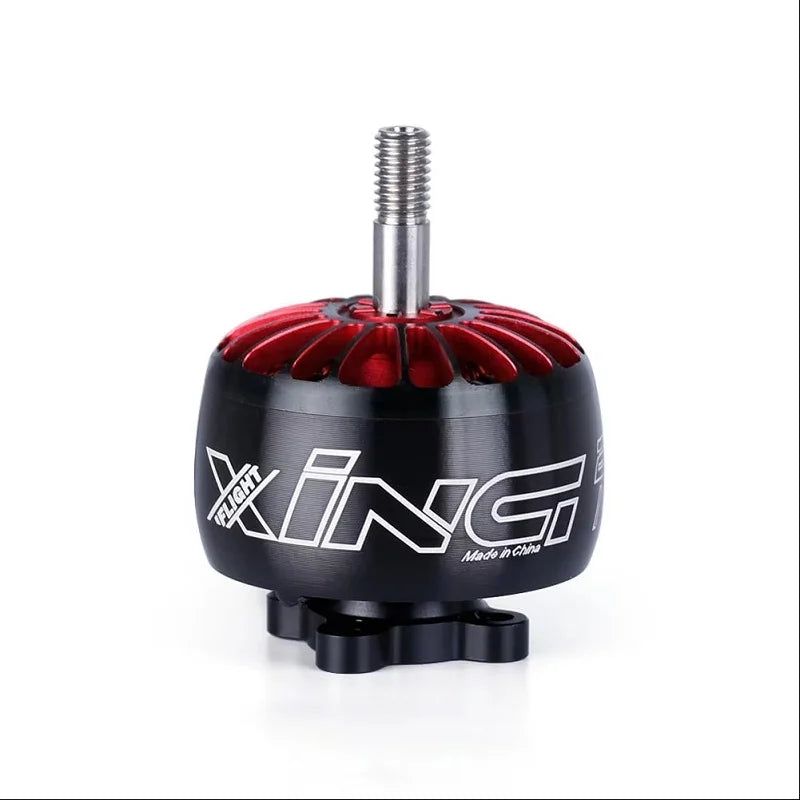 XING 2814 Race Motor – 880KV