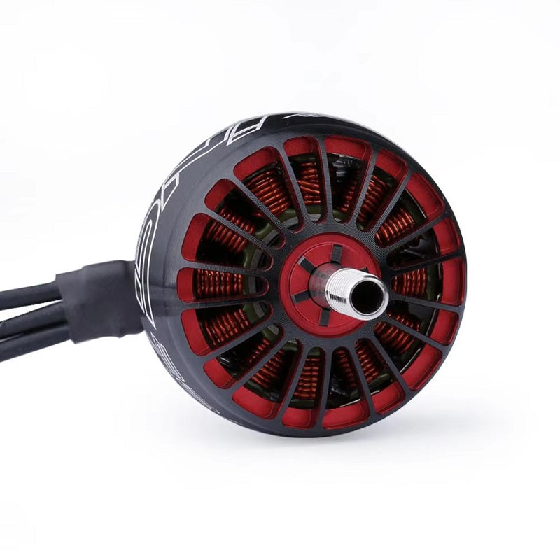 XING 2814 Race Motor – 1100KV