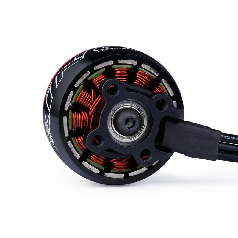 XING 2814 Race Motor – 1100KV