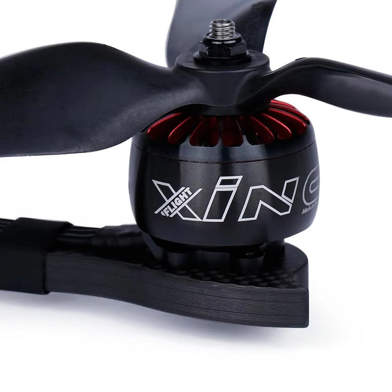 XING 2814 Race Motor – 1100KV