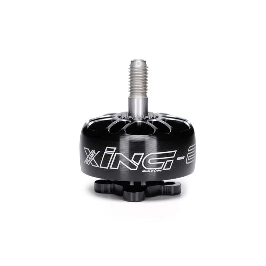 XING-E Pro 2207 2-6S FPV Motor Unibell – 2750KV