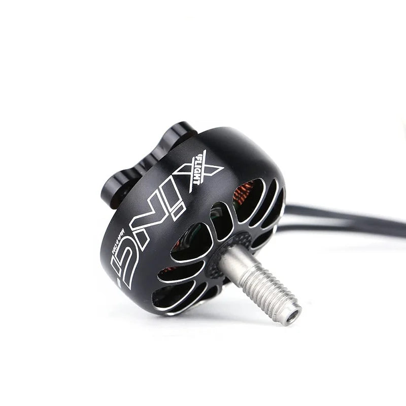 XING-E Pro 2306 2-6S FPV Motor Unibell – 2450KV