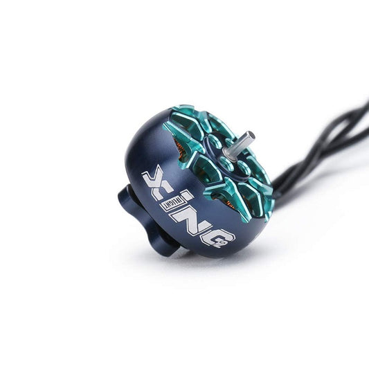 XING2 1404 FPV Motor Unibell – 3800KV