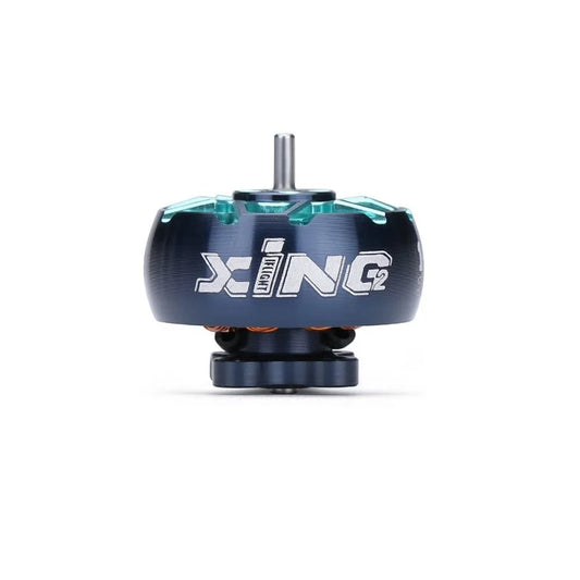 XING2 1404 FPV Motor Unibell – 3000KV