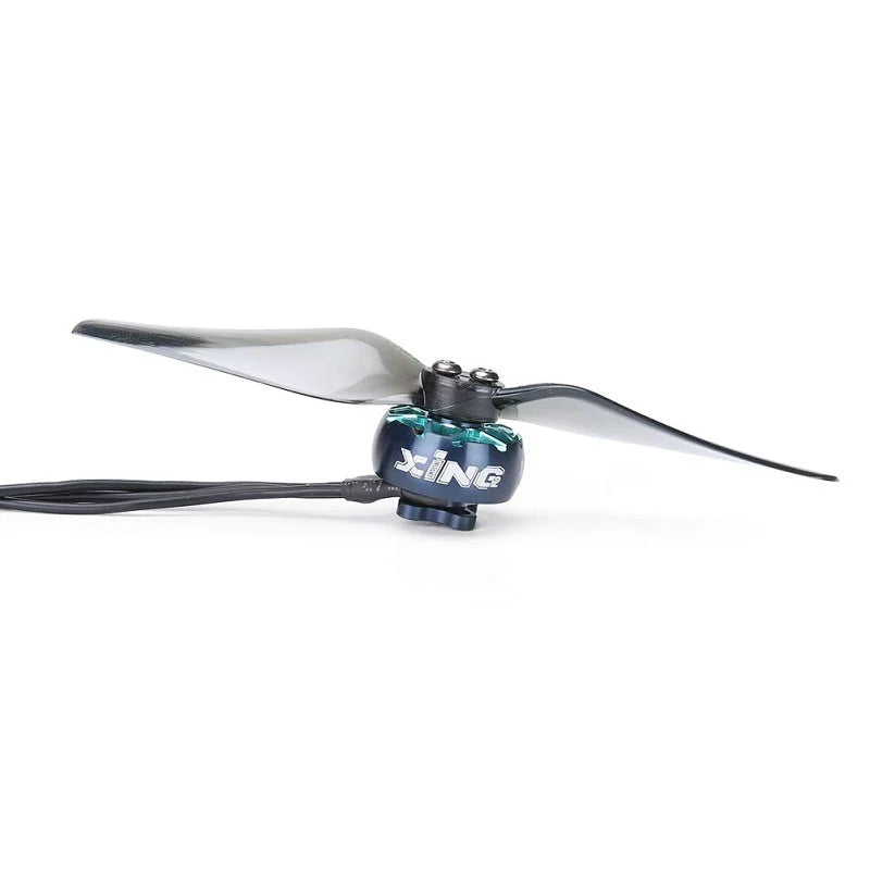 XING2 1404 FPV Motor Unibell – 3000KV