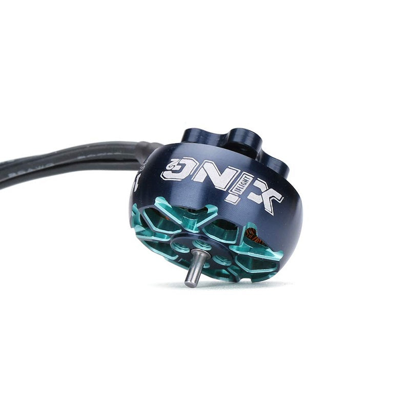 XING2 1404 FPV Motor Unibell – 4600KV