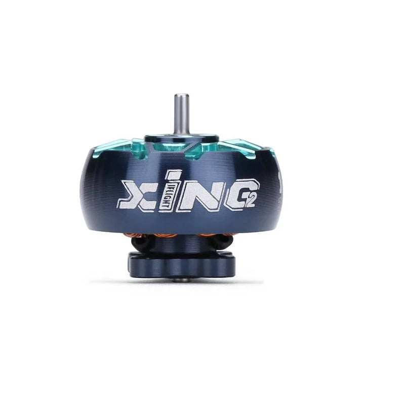 XING2 1404 FPV Motor Unibell – 4600KV