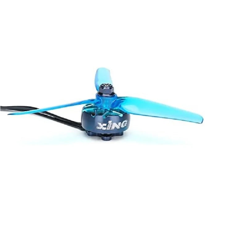 XING2 2405 FPV Motor Unibell – 1950KV