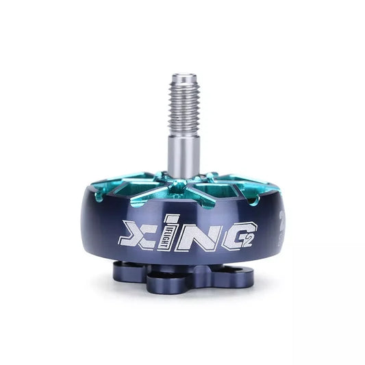 XING2 2405 FPV Motor Unibell – 1800KV