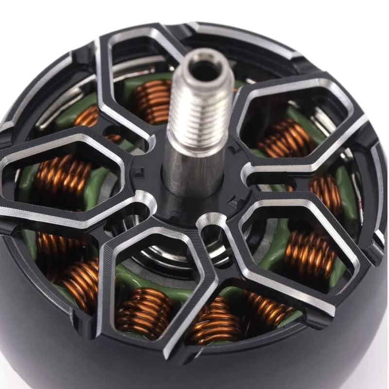 XING2 2809 FPV Motor Unibell – 800KV