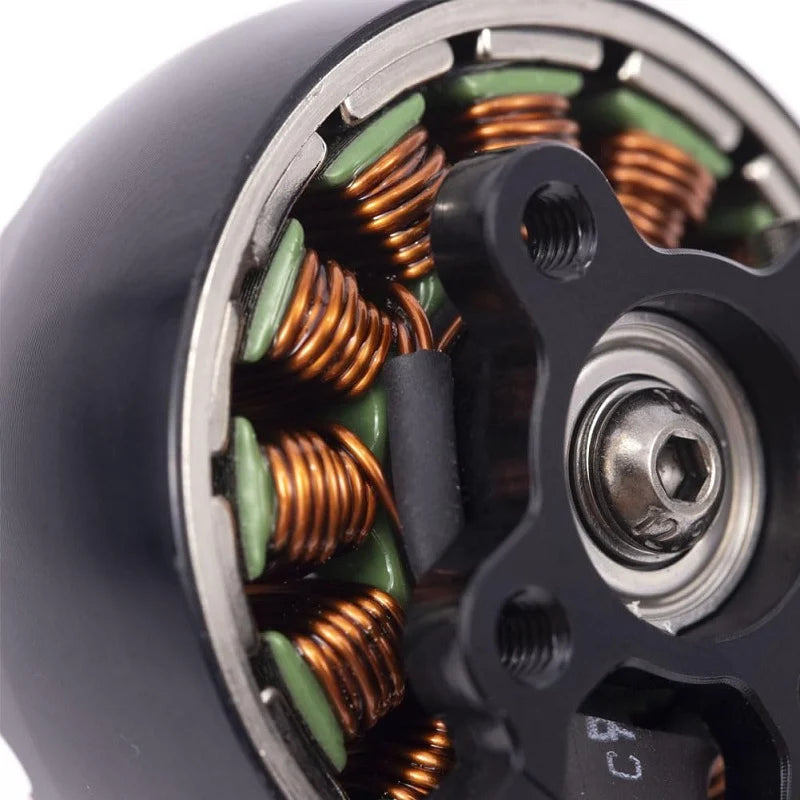 XING2 2809 FPV Motor Unibell – 800KV